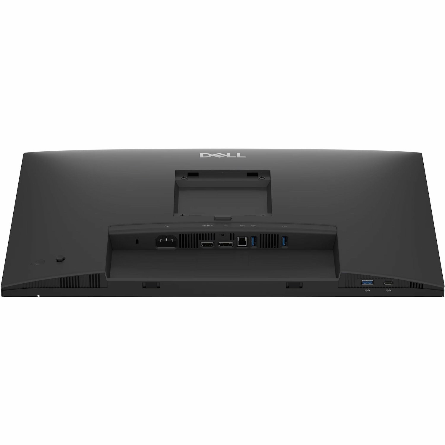 Dell P2426 16:10 Mon