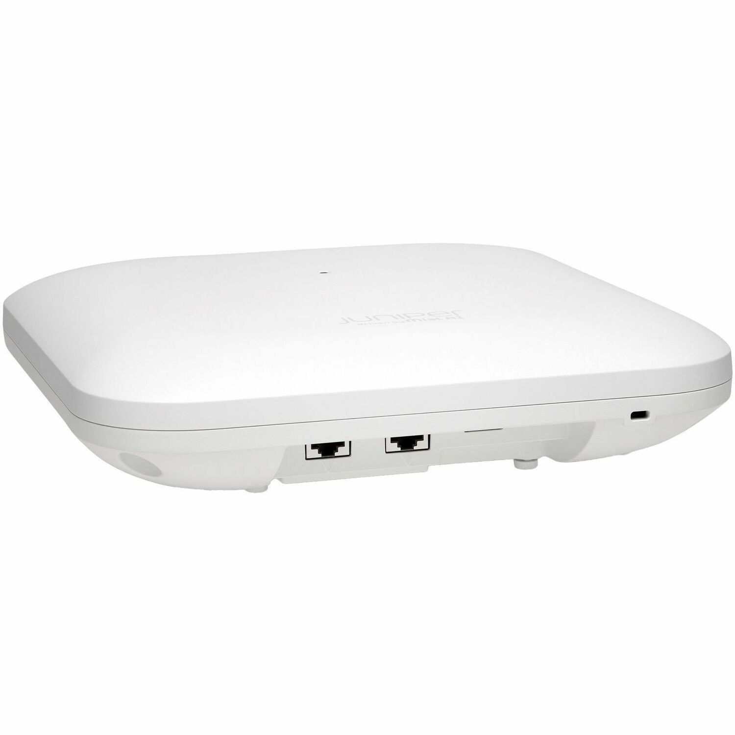 Mist AP47 Tri Band Wi-Fi 7 IEEE 802.11 a/b/g/n/ac/ax/be 28.80 Gbit/s Wireless Access Point - Indoor
