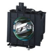 Panasonic ET-LAD40 210 W Projector Lamp
