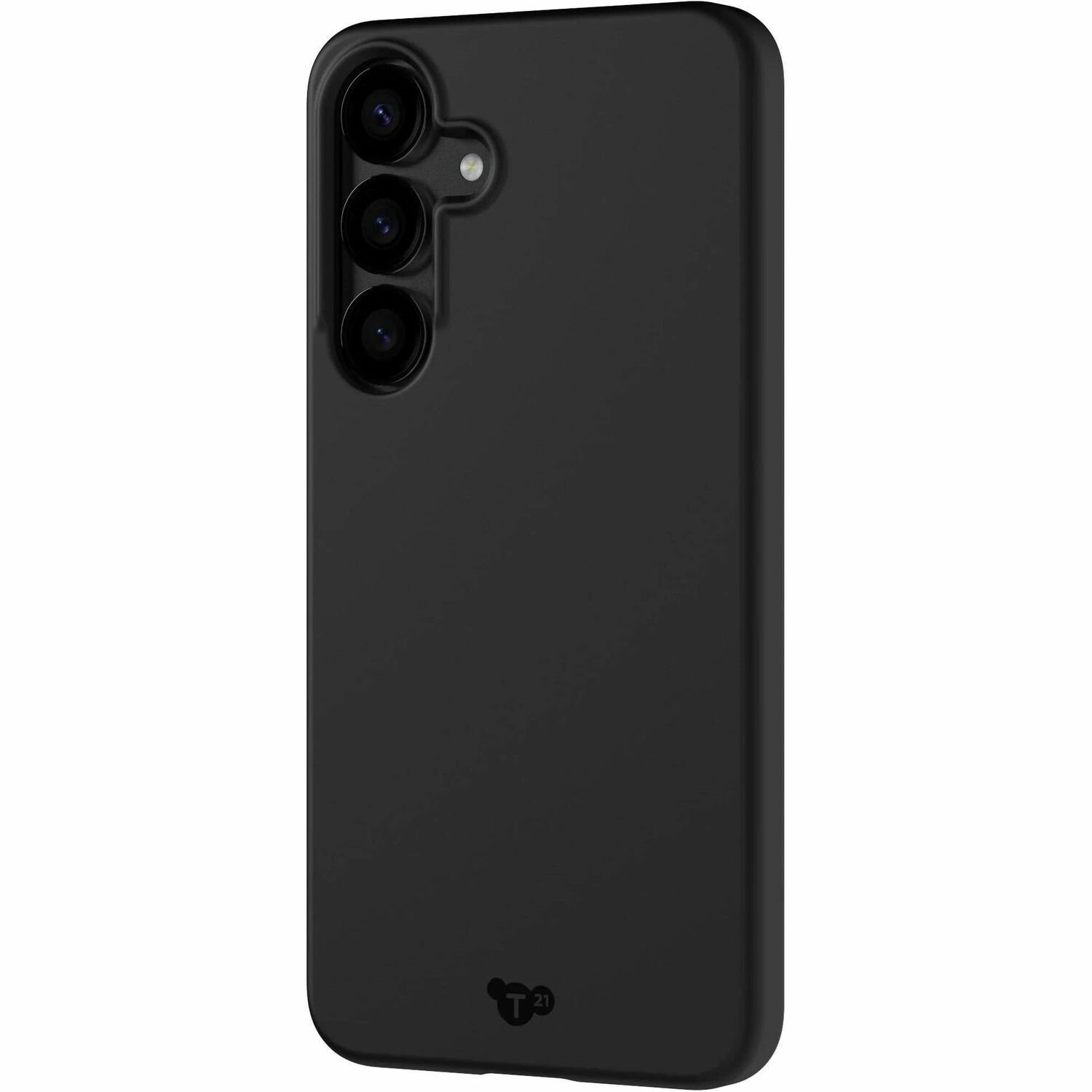 Tech21 Evolite For Smarden-Black