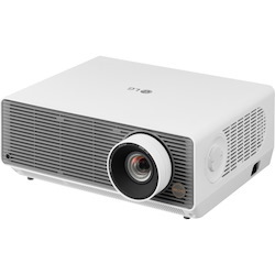 LG ProBeam BU60PST DLP Projector