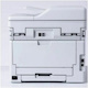 Brother MFC-L3760CDW Laser Multifunction Printer - Colour