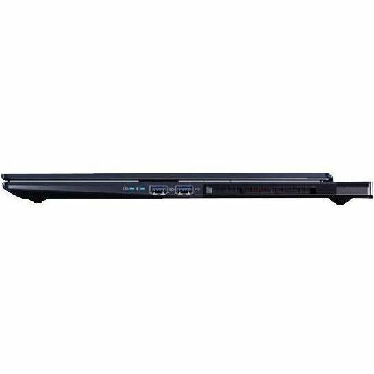 Predator Helios Neo 16S AI PHN16S-71 PHN16S-71-98RF 16" Gaming Notebook - WQXGA - 165 Hz - Intel Core Ultra 9 275HX - 32 GB - 1 TB SSD - English Keyboard - Black