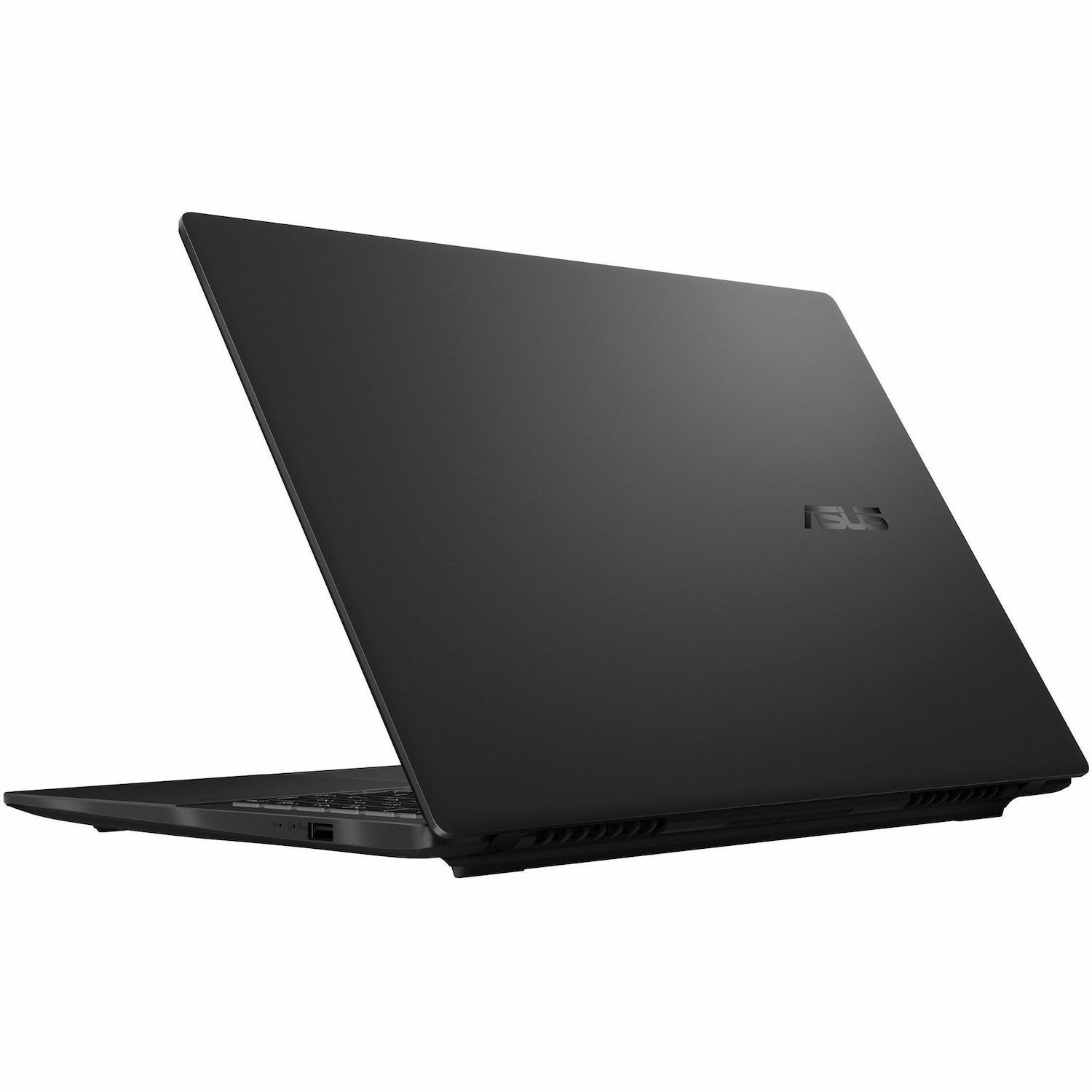 Asus V16 V3607 V3607VJ-DS73-CB 16" Gaming Notebook - WUXGA - Intel Core 7 240H - 16 GB - 512 GB SSD - English, French Keyboard - Black
