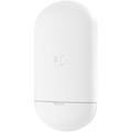 Ubiquiti NanoStation AC Loco Loco5AC IEEE 802.11ac 450 Mbit/s Wireless Access Point