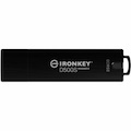 IronKey D500SM 256GB USB 3.2 (Gen 1) Type A Flash Drive