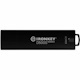 IronKey D500SM 256GB USB 3.2 (Gen 1) Type A Flash Drive