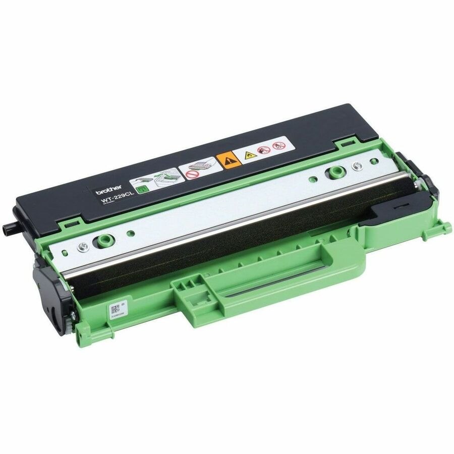 Brother Genuine WT229CL Waste Toner Box