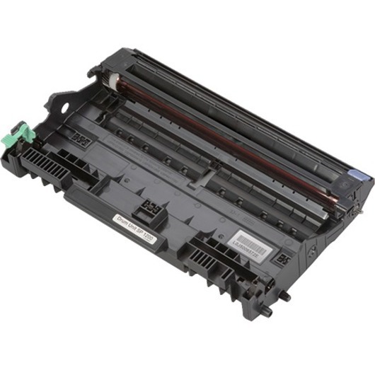 Ricoh Type SP1200 Laser Imaging-drum