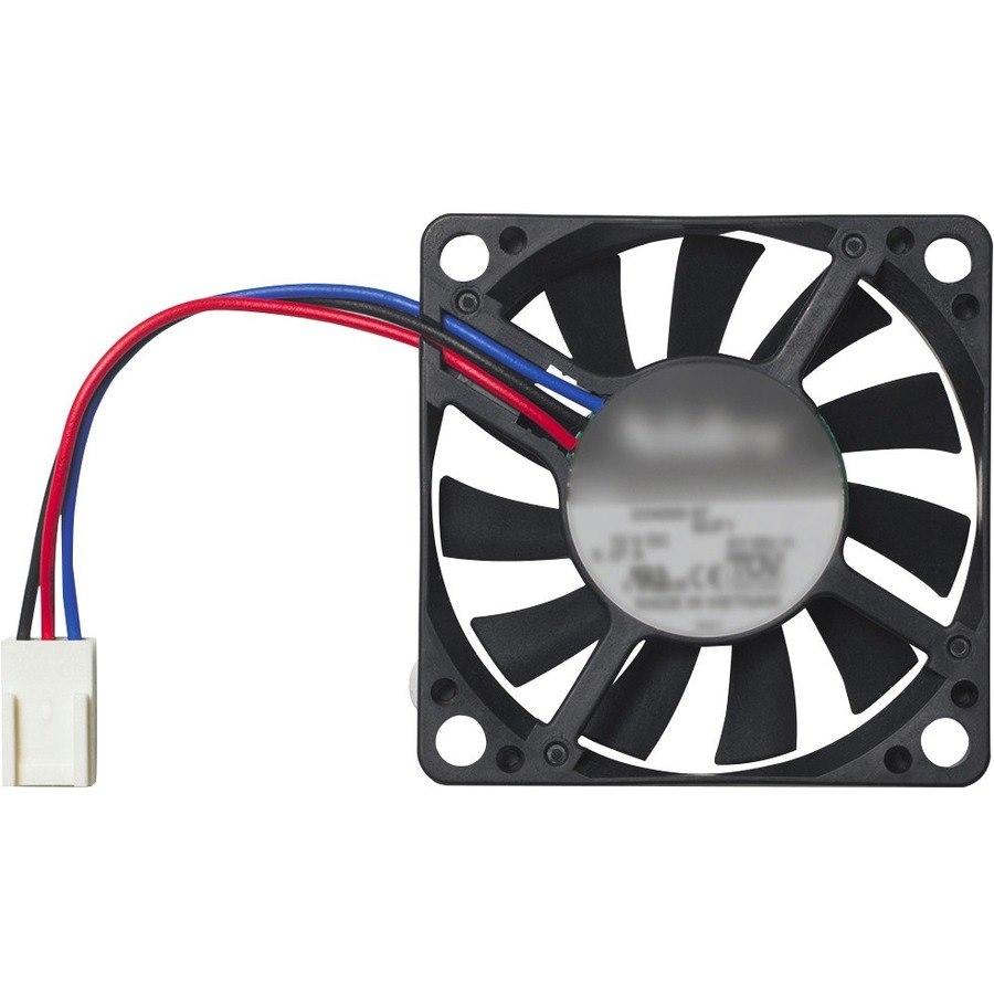 BUFFALO Replacement Fan for DriveStation Duo (OP-FAN/HDWH)