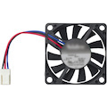 BUFFALO Replacement Fan for DriveStation Duo (OP-FAN/HDWH)