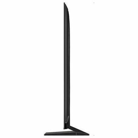 LG QNED93 85QNED93A6A 85" (215.90 cm) Smart LED-LCD TV 2025 - 4K UHDTV - High Dynamic Range (HDR) - Black