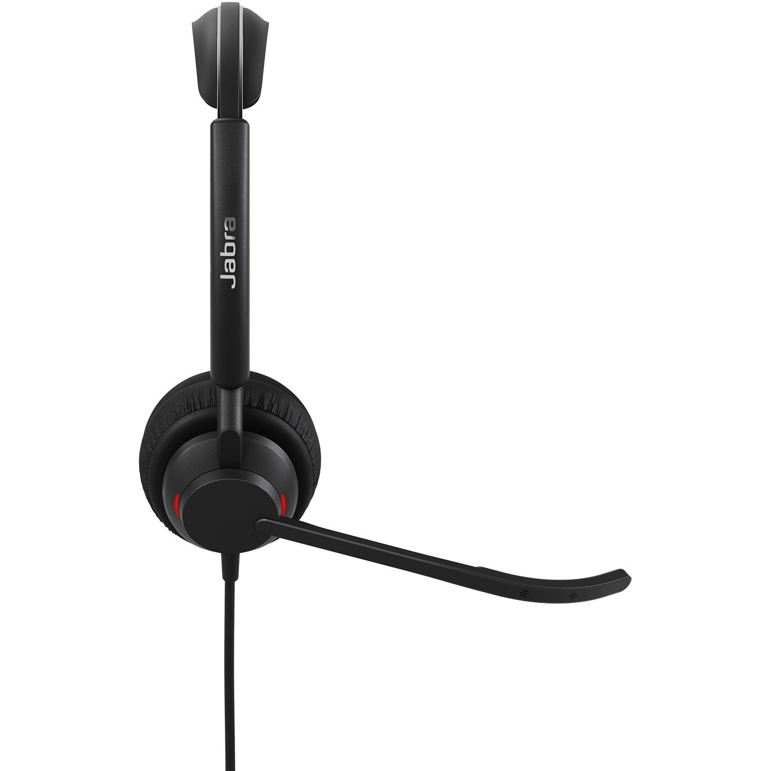 Jabra Engage 50 II Headset