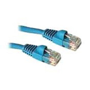 C2G 83165 5 m Category 5e Network Cable - 1