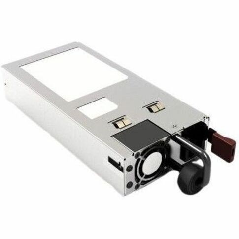 Cisco 1400W Power Module