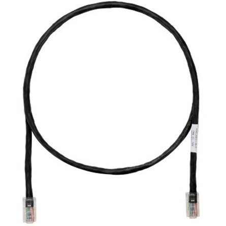 Panduit Cat.5e UTP Patch Network Cable