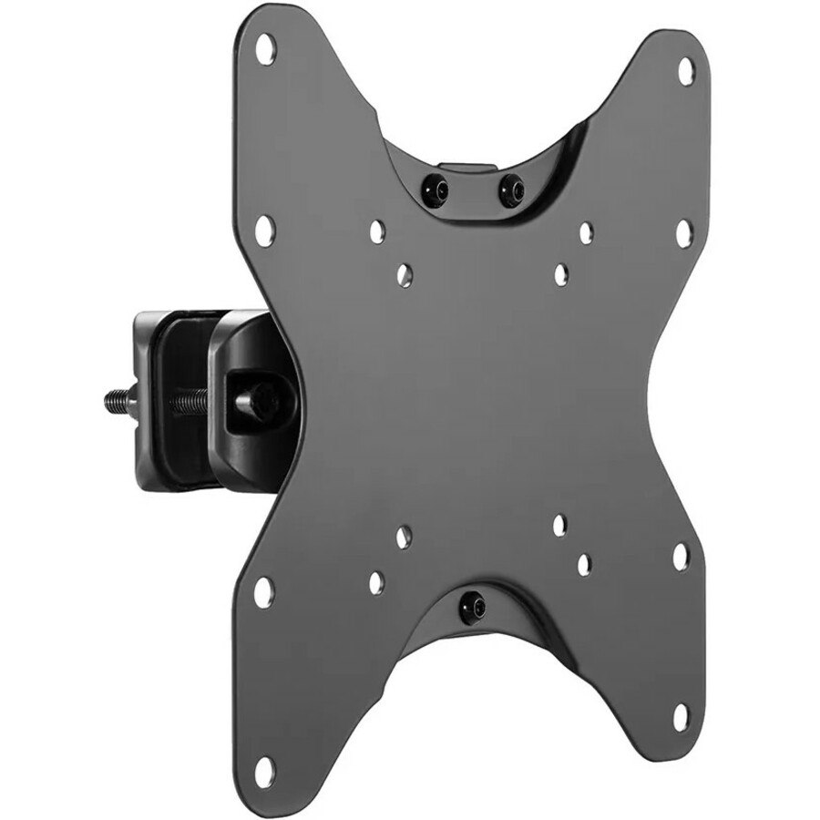 Neomounts Pole Mount for TV - Black