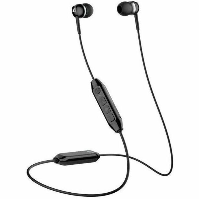 Sennheiser CX 350BT Earset