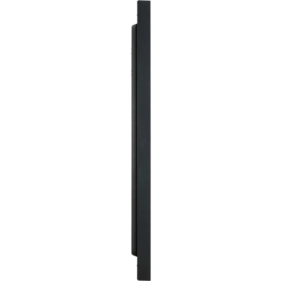 LG 49XE4F-M Digital Signage Display