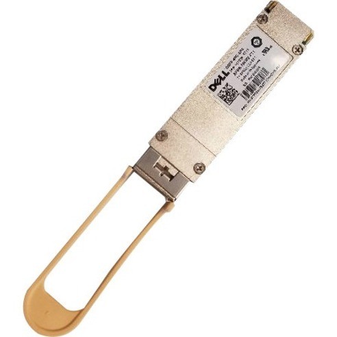 Dell QSFP+