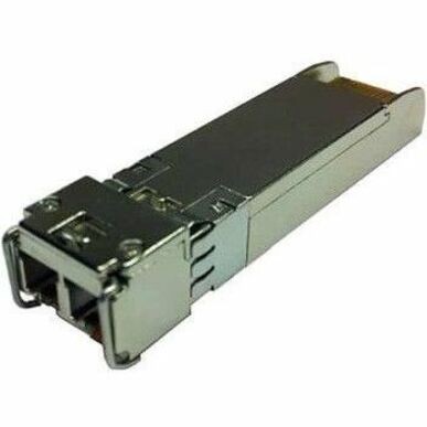 Amer Juniper Ex-Sfp-1Ge-Lx