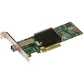ATTO CTFC-81EN-000 Fibre Channel Host Bus Adapter