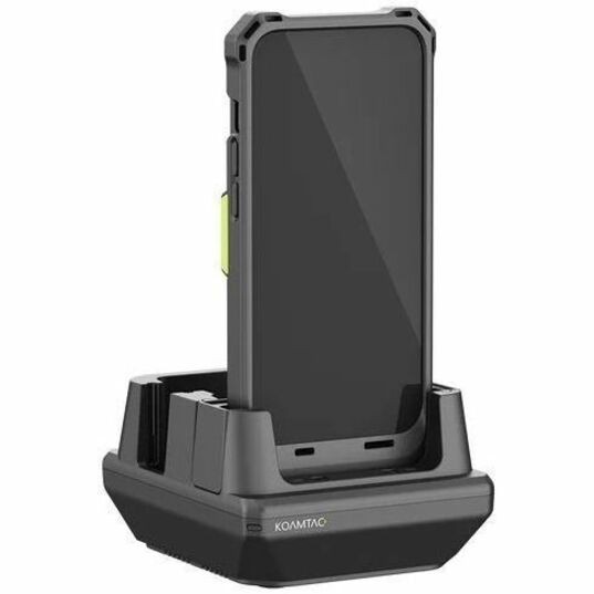 KoamTac Kdc1000-Kbcc-Ip15-1Scc Us