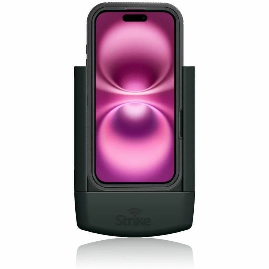 Strike Alpha Cradle - iPhone 16 Plus For