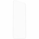OtterBox Premium Glas 9H Aluminosilicate Screen Protector for iPhone 16 Pro Max - Clear - 1