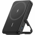 ANKER MagGo Power Bank - Black