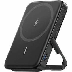 ANKER MagGo Power Bank - Black