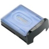 Panasonic WES035K503 Cleaning Cartridge for Shaver
