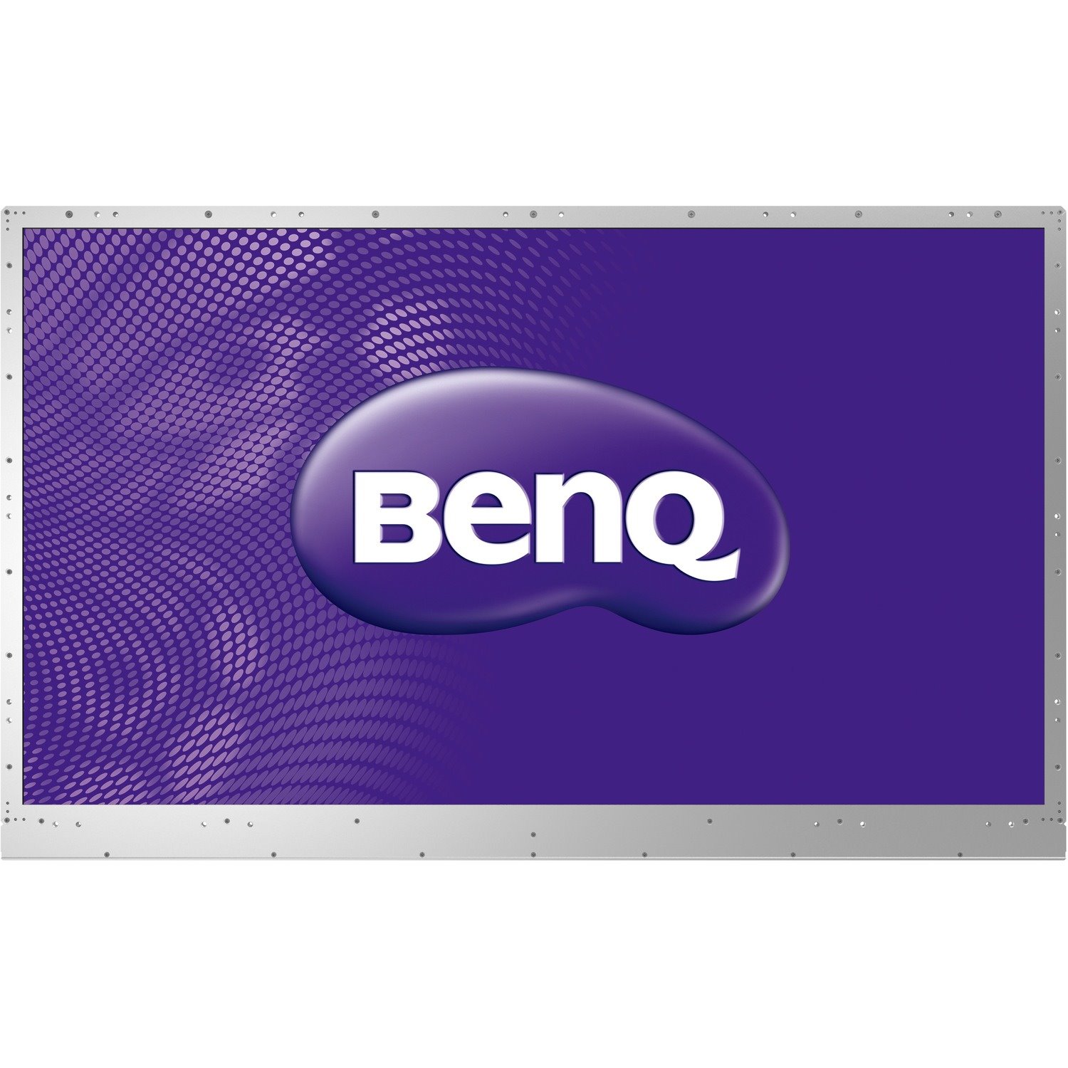 BenQ Transparent TL500F 50" LCD Open-frame Digital Signage Display