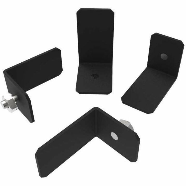 Innovation Universal L-Bracket 4-Pack
