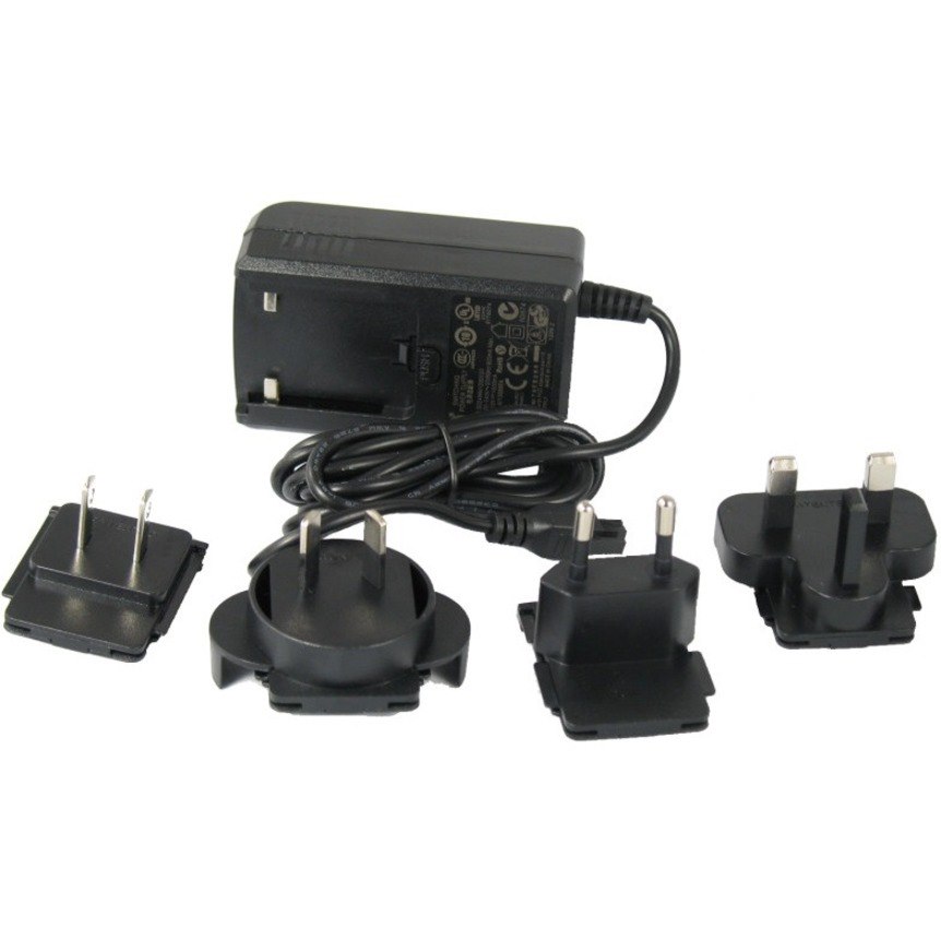 CradlePoint COR Power Adapter