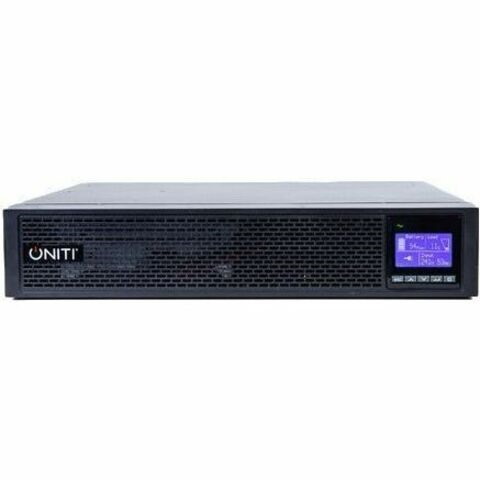 Origin Double Conversion Online UPS - 1.50 kVA