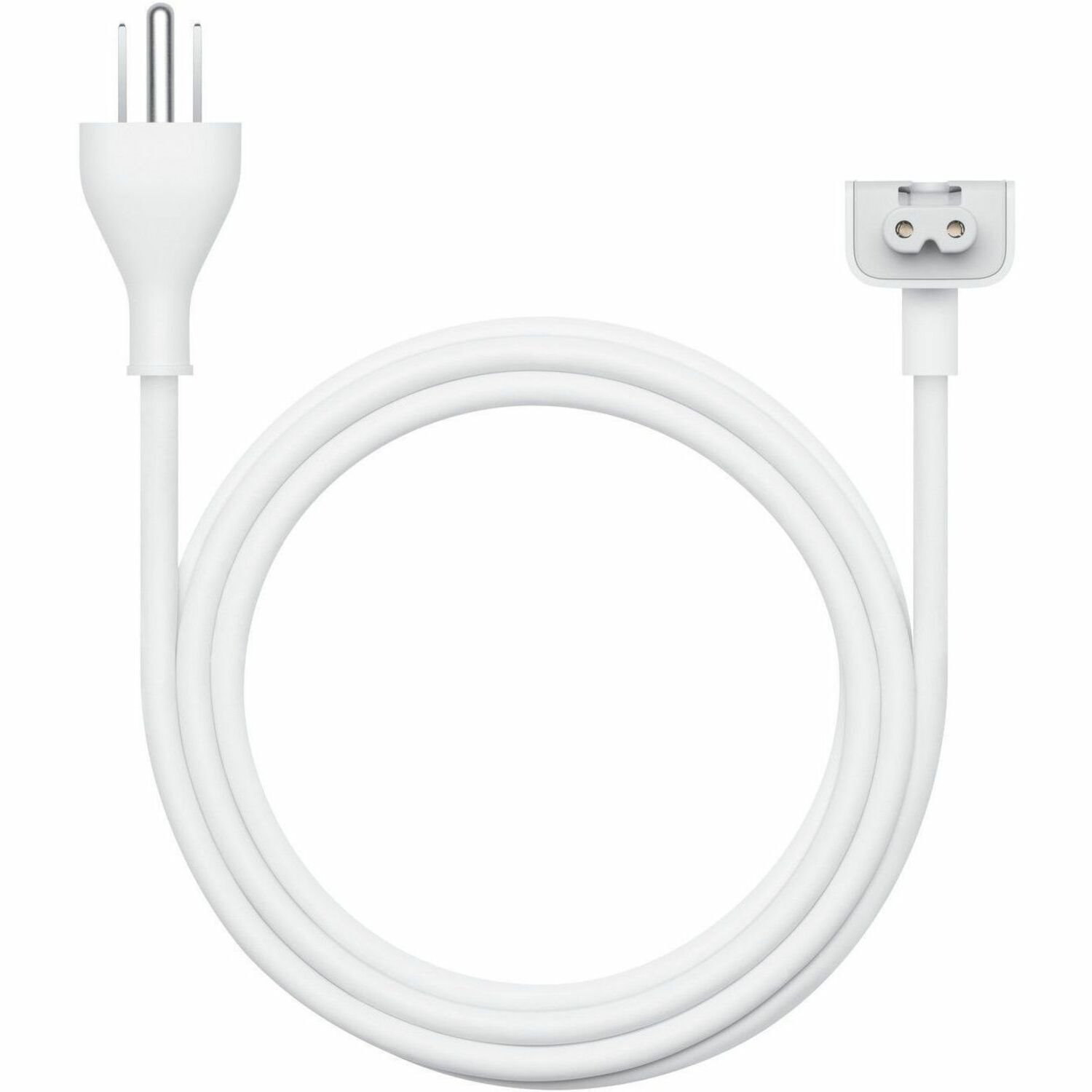 Apple Power Adapter Extension Cable