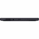 Samsung Galaxy Tab Active5 SM-X300 Rugged Tablet - 8" WUXGA - Samsung Exynos 1380 (5 nm) Octa-core - 8 GB - 256 GB Storage - Green