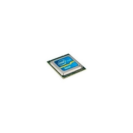 Lenovo Intel Xeon E5-2600 v3 E5-2650 v3 Deca-core (10 Core) 2.30 GHz Processor Upgrade