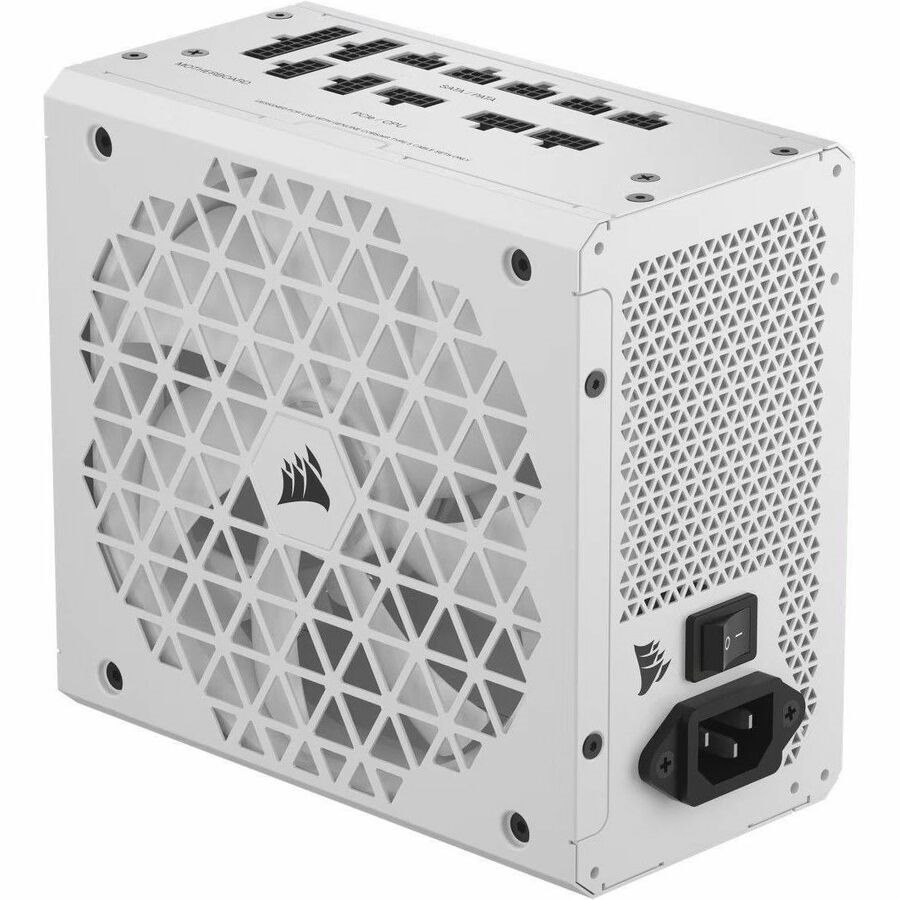 Corsair RMx RPS0160 850W Power Supply