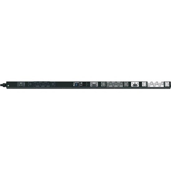 Panduit SmartZone G5 Intelligent 24-Outlets PDU