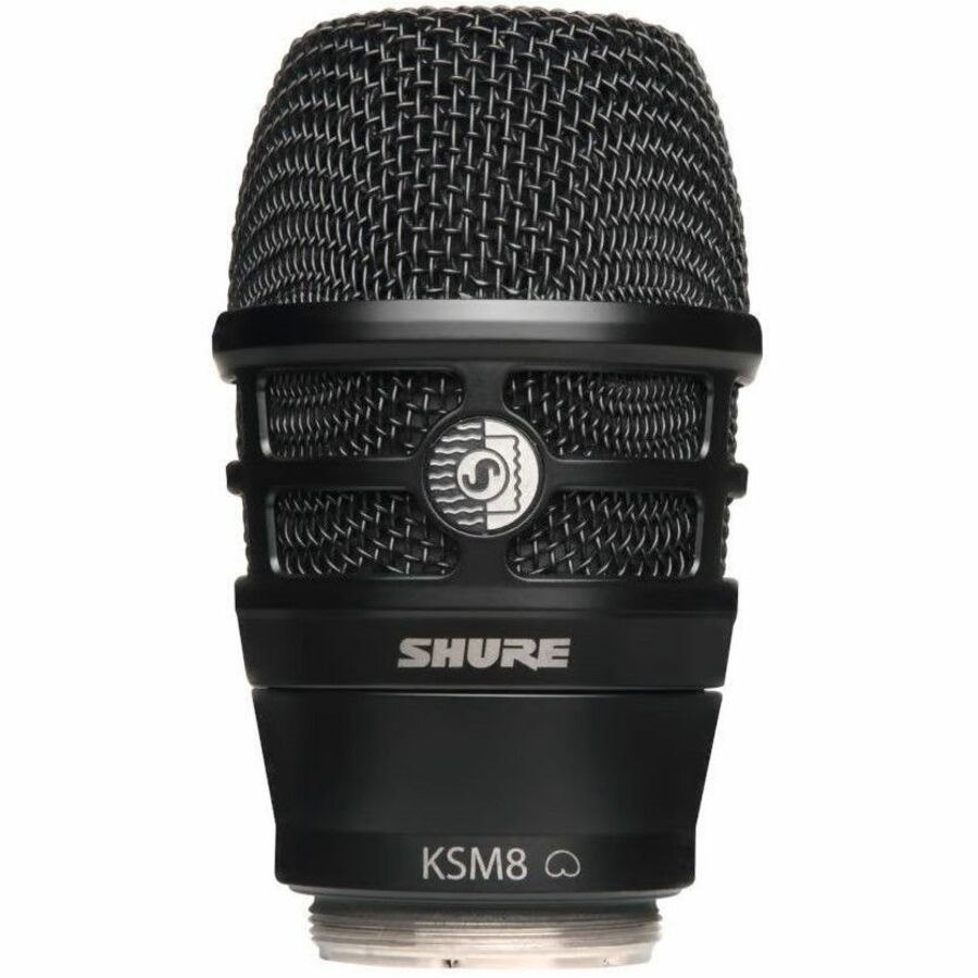 Shure Microphone Capsule