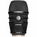 Shure Microphone Capsule