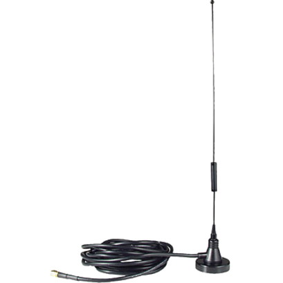 Digi Dual Band Wireless High Gain Antenna