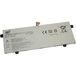 BTI Battery