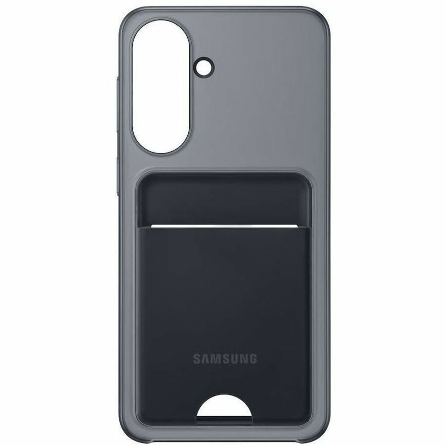 Samsung Case for Galaxy A57 5G Smartphone - Black