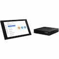 Lenovo ThinkSmart Core Gen 2 Video Conference Equipment