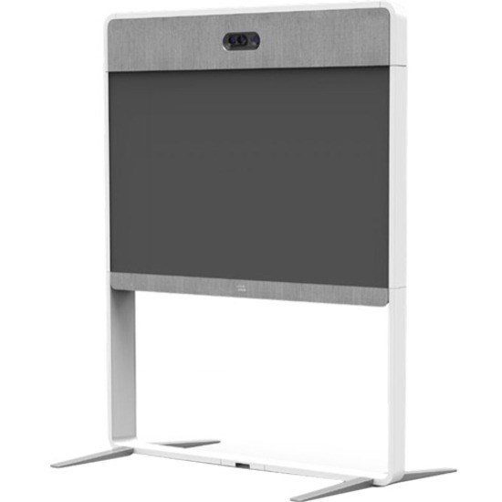 Cisco Display Stand