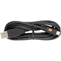 EPOS Micro-USB/USB Data Transfer Cable for Headset