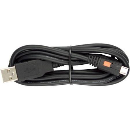 EPOS Micro-USB/USB Data Transfer Cable for Headset